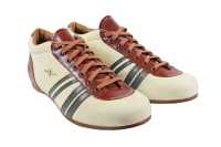 Schuhe - ZEHA Berlin -  Carl Hässner - Finalist